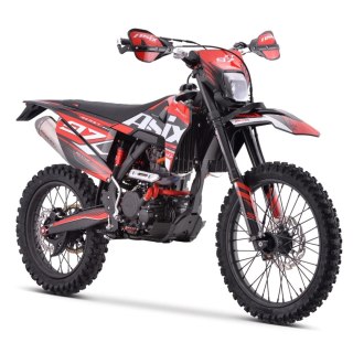 Cross ASIX XT97 300 4T czerwony