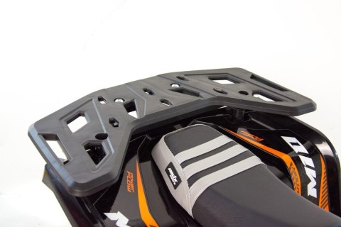 Mini Quad ASIX M10 49cm3 E-start zielony