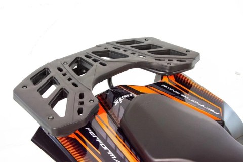 Quad ASIX MUDDY 110 4T niebieski