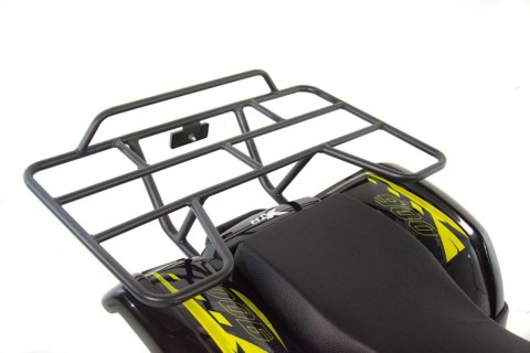 Quad XTR PYTHON 8″ 125 4T 3+R półautomat czerwony