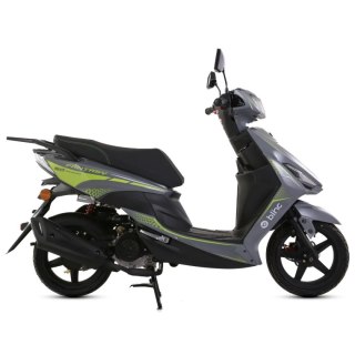 Skuter BLINC FANTASY 50 homologacja zielony
