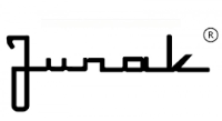 JUNAK