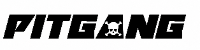 PITGANG