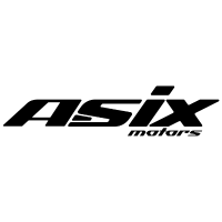 ASIX