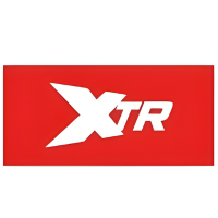XTR
