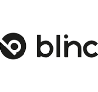 BLINC