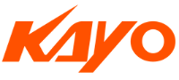 KAYO